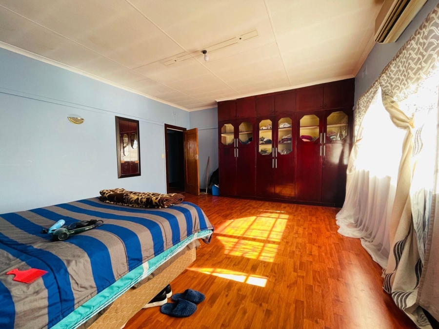 Commercial Property for Sale in Potchefstroom North West